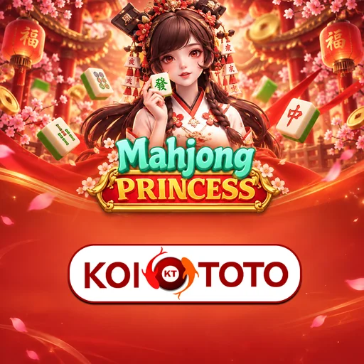 koitoto