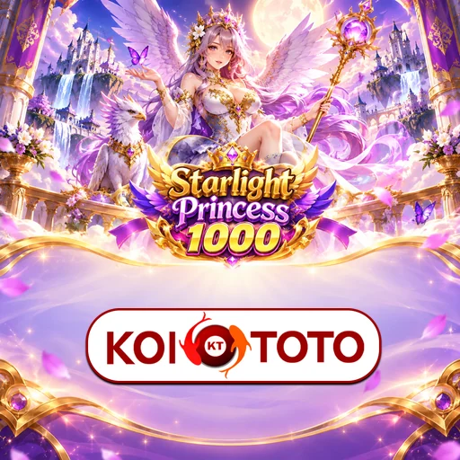 koitoto Indonesia - Peningkatan performa dan UI/UX terbaru