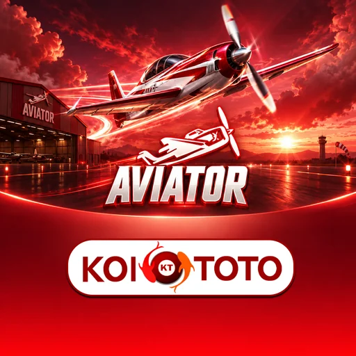 koitoto APK Indonesia - Panduan Lengkap dan Tutorial