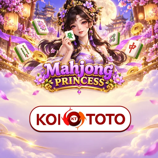 koitoto APK Indonesia - Panduan Lengkap dan Tutorial