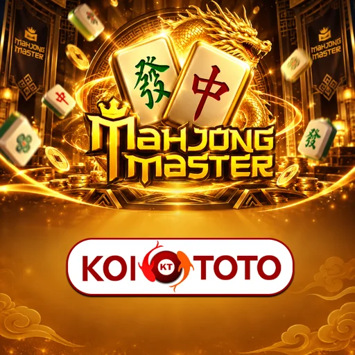 koitoto APK Indonesia - Panduan Lengkap dan Tutorial