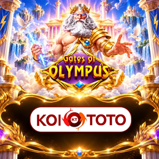 koitoto APK Indonesia - Panduan Lengkap dan Tutorial