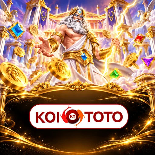koitoto APK Indonesia - Panduan Lengkap dan Tutorial