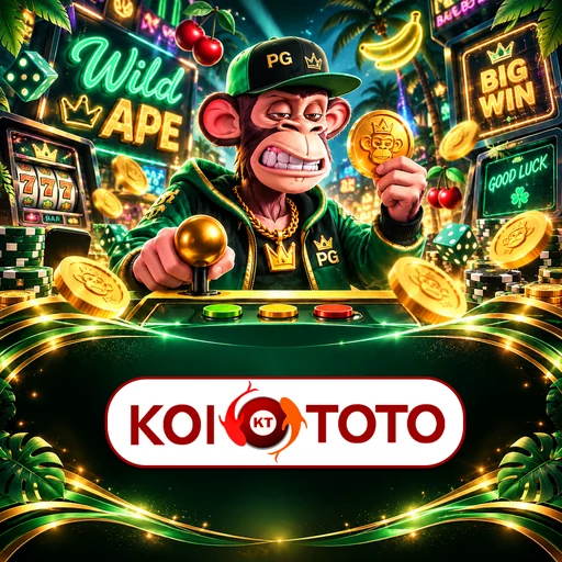 koitoto