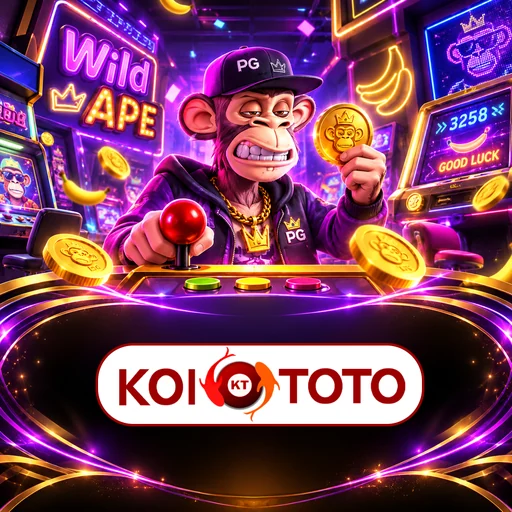 koitoto