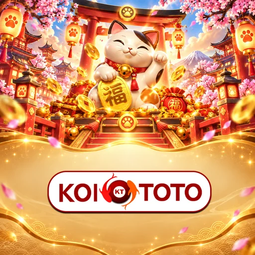 koitoto