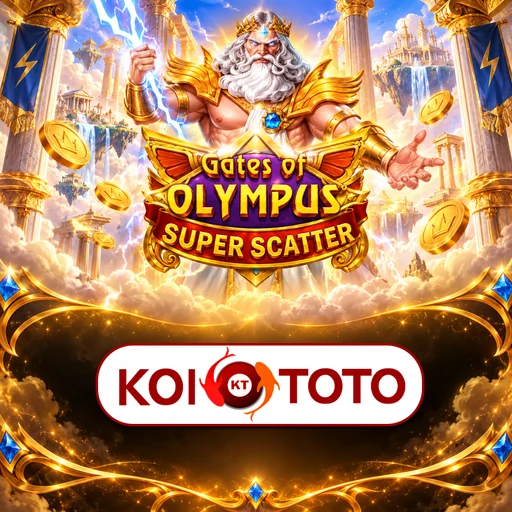koitoto