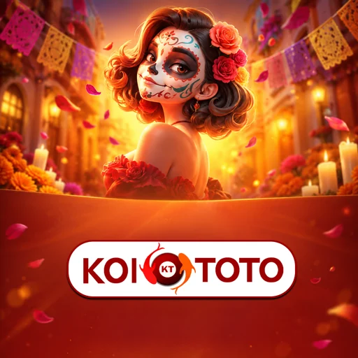 koitoto