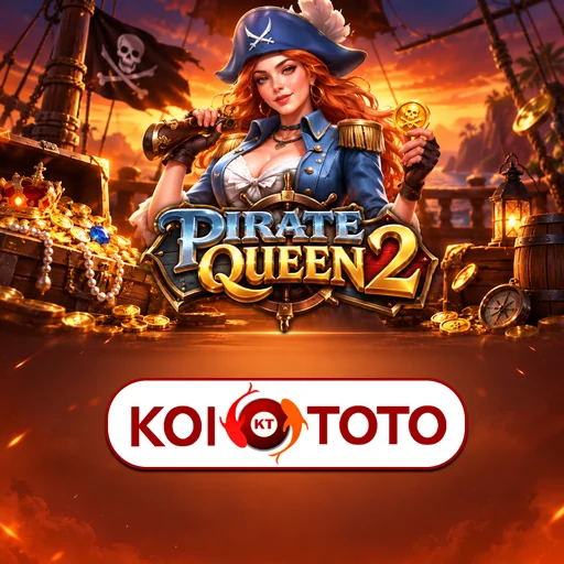koitoto