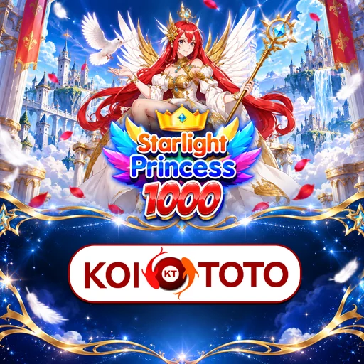 koitoto