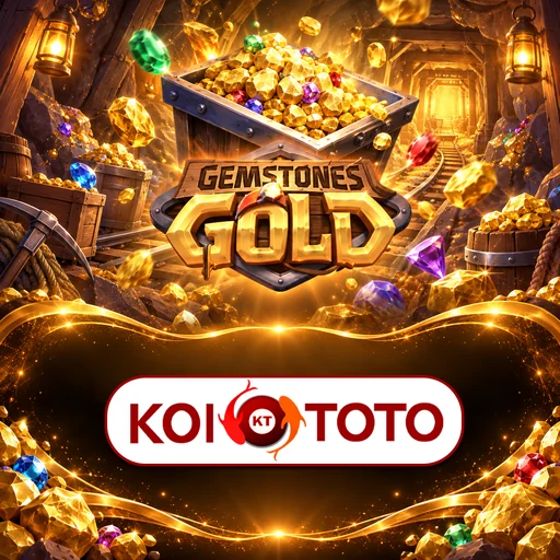 koitoto