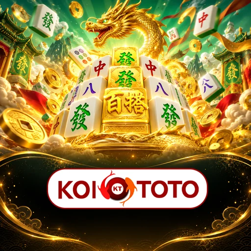 koitoto