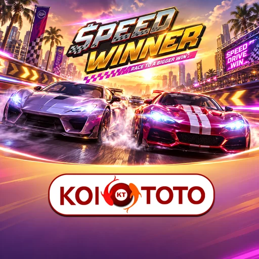 koitoto APK Indonesia - Panduan Lengkap dan Tutorial