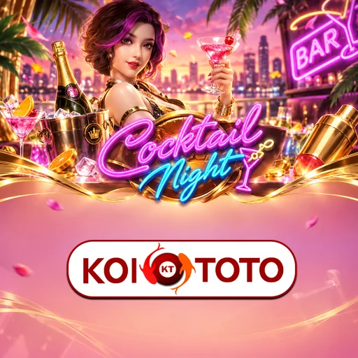 koitoto APK Indonesia - Panduan Lengkap dan Tutorial
