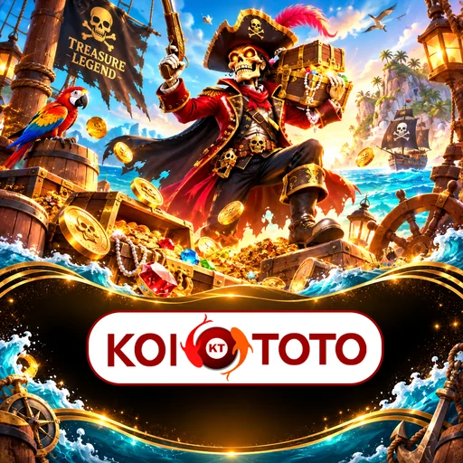 koitoto APK Indonesia - Panduan Lengkap dan Tutorial