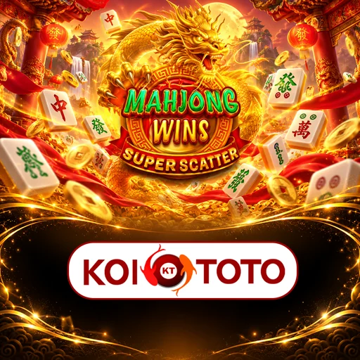 koitoto APK Indonesia - Panduan Lengkap dan Tutorial
