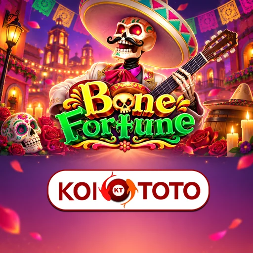 koitoto