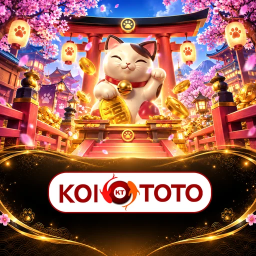 koitoto