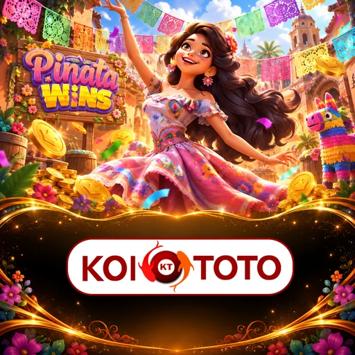 koitoto APK Indonesia - Panduan Lengkap dan Tutorial